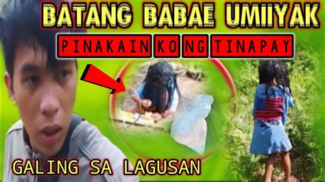 batang pornhub|Pinay Batang Babae Porn Videos .